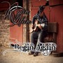 Begin Again