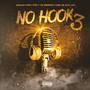 No Hook 3 (Explicit)