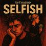 Selfish