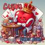 Casino (Explicit)