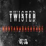 Twisted (Explicit)