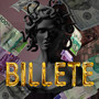 Billete (Explicit)