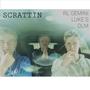 SCRATTIN (feat. Luke S & DLM) [Explicit]