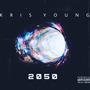 2050 (Explicit)