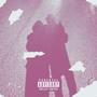 04/04 (Explicit)