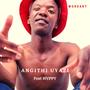 Angithi Uyazi (feat. HVPPY)