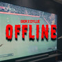 Offline (Explicit)