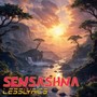 Sensashna