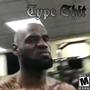 Type **** (Explicit)