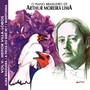 O Piano Brasileiro de Arthur Moreira Lima: Heitor Villa-Lobos, Vol. 5