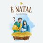 É Natal