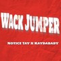 Wack Jumper (feat. KAYDABABY) [Explicit]