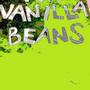 V-Beans Monthly 2