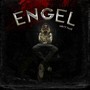 Engel (Explicit)