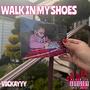 WALKIN (Explicit)