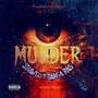 MURDER (Explicit)