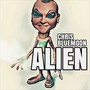 Alien (Radio Edit)