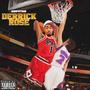 Derrick Rose (Explicit)