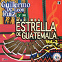 Estrella de Guatemala Vol. 3. Música de Guatemala para los Latinos