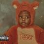 YoT (Year of the Tiger) [Explicit]