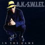 In The Game