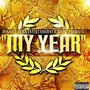 My Year (Explicit)