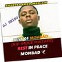 Best Of Imole Last Respect (Rip Mixtape)