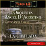 La chiflada (Recordings of 1942)