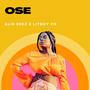 Ose (feat. Litboy yo)