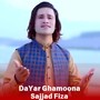 DaYar Ghamoona