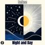 Night and Day