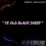 Ye Old Black Sheep