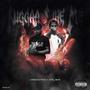 Niggaa Like Me (feat. Oke_5ive) [Explicit]