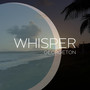 Whisper