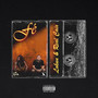 Fé (Explicit)