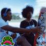 6 GRAMS (feat. DBD34TH, CA$H ANT, HalfDraco, Subconscious Cadence, LiL Gonxo & Jc2timez) [Explicit]