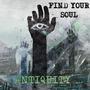 Find Your Soul