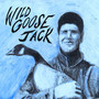 Wild Goose Jack