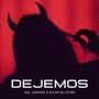 Dejemos