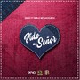 Pido al Señor (feat. Pablo Betancourth)