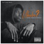 Ukube (Explicit)