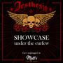 Showcase Under the Curfew (Live) [Explicit]