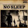 No Sleep (Explicit)