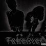 Takeover (Explicit)