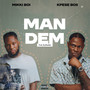 Mandem (Explicit)