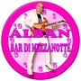 BAR DI MEZZANOTTE (Special Version)