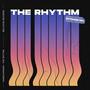 The Rhythm (Extended Mix)