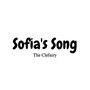 Sofia's Song