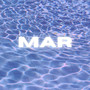 Mar (Explicit)