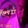 Know IT (Explicit)